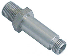 rinse arm shaft - Code 504176