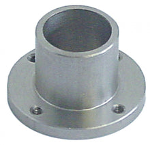 wash arm bearing - Code 504178