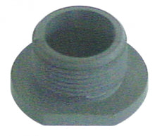 bush for rinse arm - Code 504180