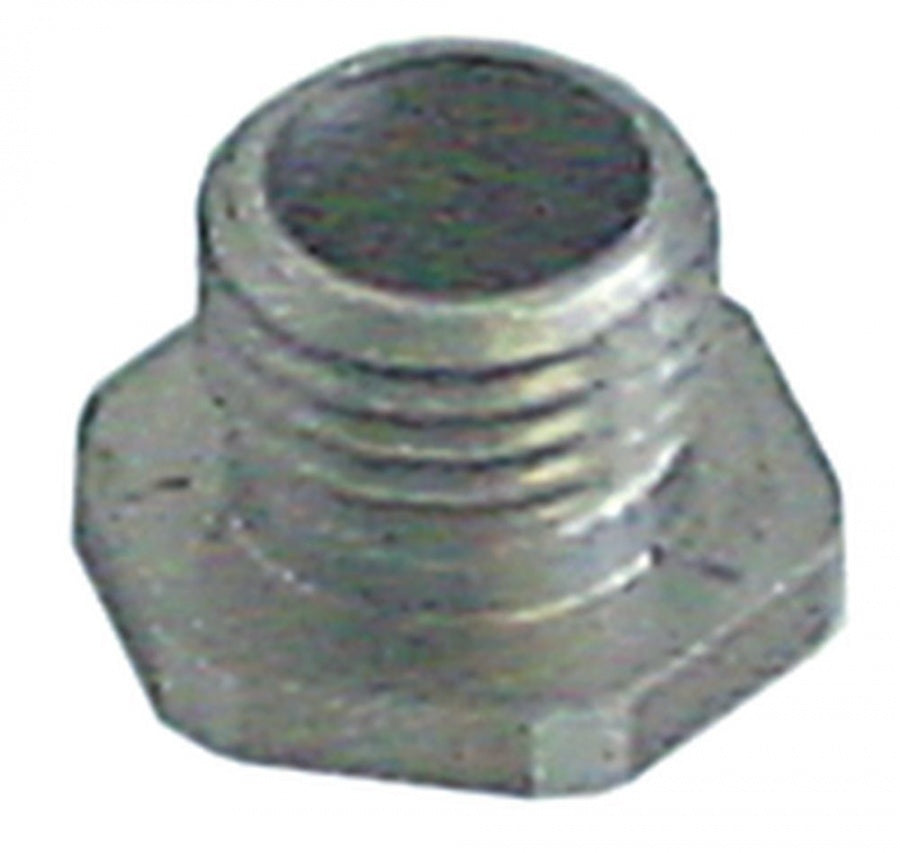 bush for rinse arm - Code 504181