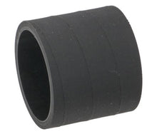 Furtun format L 105mm, ext. ø 60mm, int. ø 50mm, pentru masina de salat vase - 504186