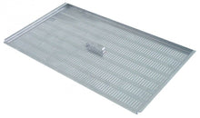 flat filter