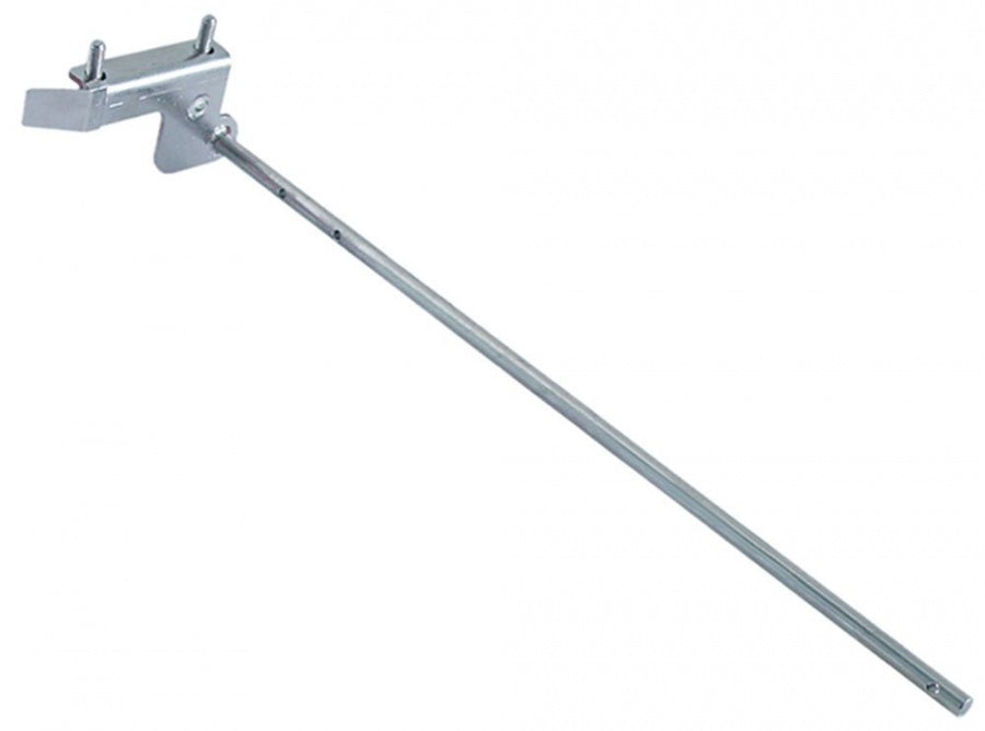 door hinge left mounting position left - Code 504191