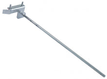 door hinge left mounting position left - Code 504191
