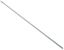 door pin extension - Code 504192