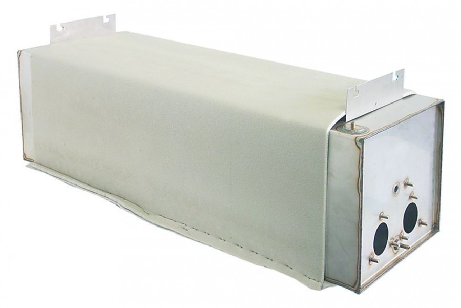 boiler