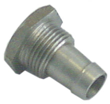 rinse arm support mounting position upper - Code 504197