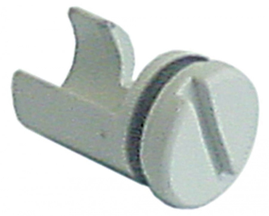 Dop - capac pentru brat de clatire - 504203