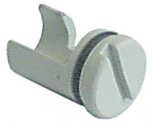 Dop - capac pentru brat de clatire - 504203