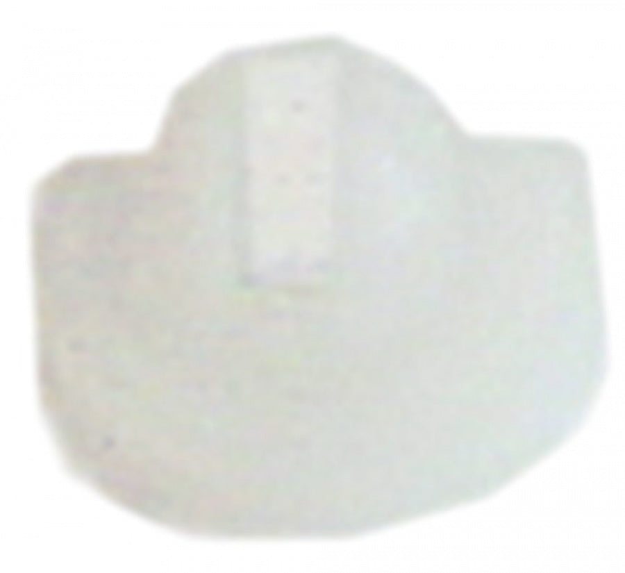 Bucsa - suport duza de clatire - 504204