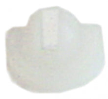 Bucsa - suport duza de clatire - 504204