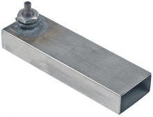 air trap - Code 504207