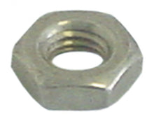 nut M10 - Code 504208