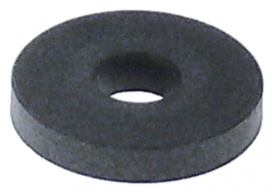washer ø 20 mm H 3,5 mm - 504229