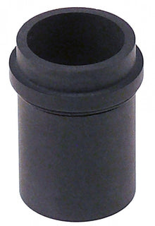 bush for rinse arm ø 22mm H 34mm - Code 504236