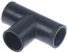 Furtun format teu, int. ø 39 mm