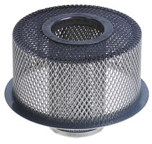 drain filter ø 105 mm H 80 mm suitable for ANGELO PO hole ø 40 mm - Code 504251
