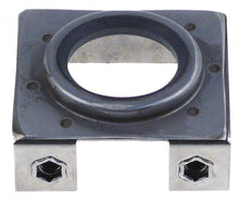 guide for hood linkage - Code 504257