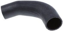hose ø 63/53mm L 230mm L-shape