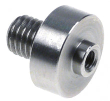 roller ext. ø 25mm L 21mm M12x1,75/M6 - Code 504264