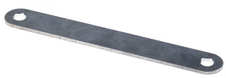 lever joint L 185mm W 25mm thickness 3mm - Code 504267