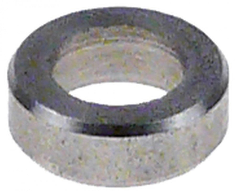 bush ext. ø 10mm int. ø 6,4mm L 3,6mm SS - Code 504271