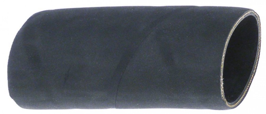 extraction hose hose ext. ø 68mm hose int. ø 60mm L 150mm