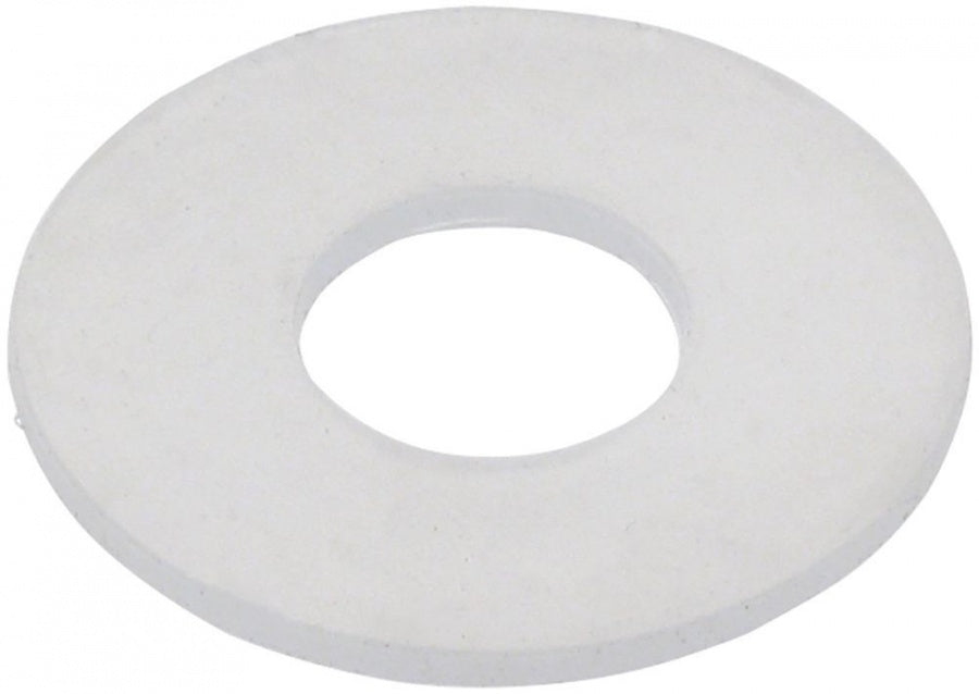 Garnitura de silicon ø 29 x 12 mm, grosime 1,6 mm - 504296