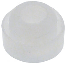 gasket for water level tube ED ø 13mm ID ø 6mm silicone