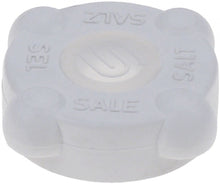 Capac pentru rezervor de sare ø 55 mm - 504298