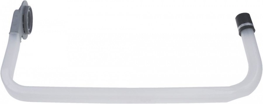 Tub de spalare - 504312