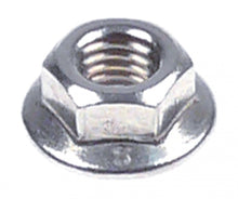 nut M5 H 5mm WS 8 Qty 10 pcs