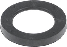 gasket for wash arm rubber ø 78mm ID ø 50mm