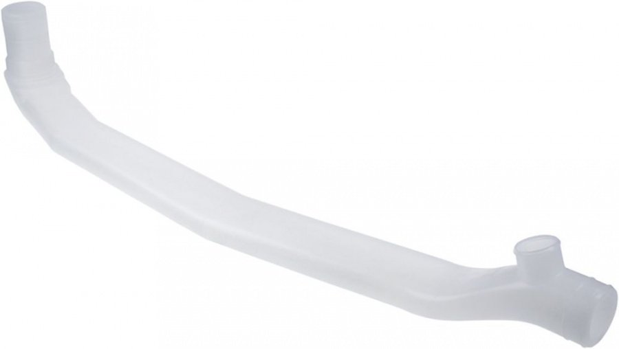 Tub spalare L 985 mm - 504334