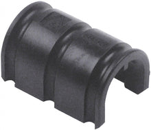 spring holder dishwasher