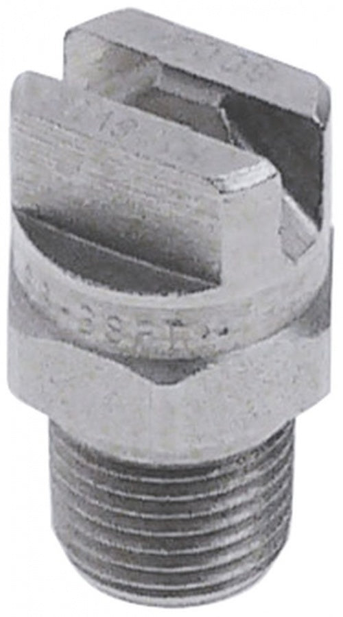 rinse jet ET 1/8" WS 13