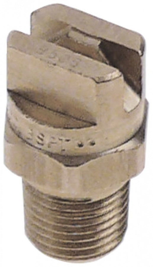 rinse jet ET 1/8" WS 13