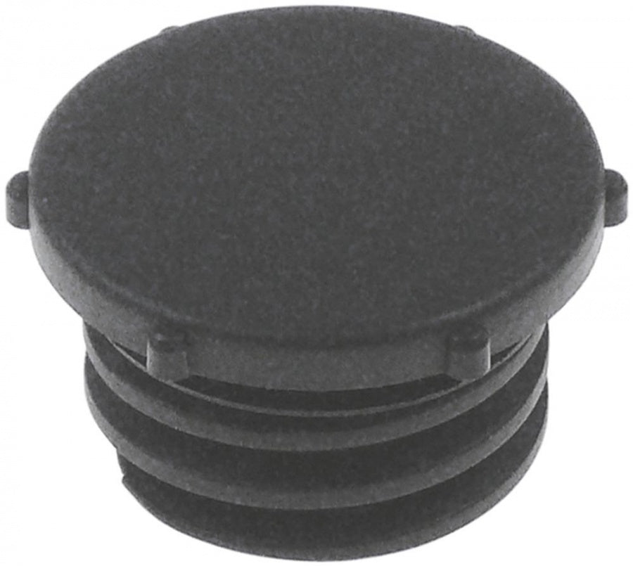 cap H 30mm Qty 1 pcs
