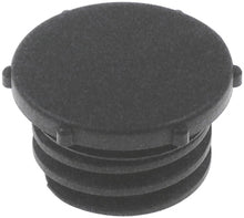 cap H 30mm Qty 1 pcs