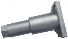 equipment foot for dishwasher L 135-230mm