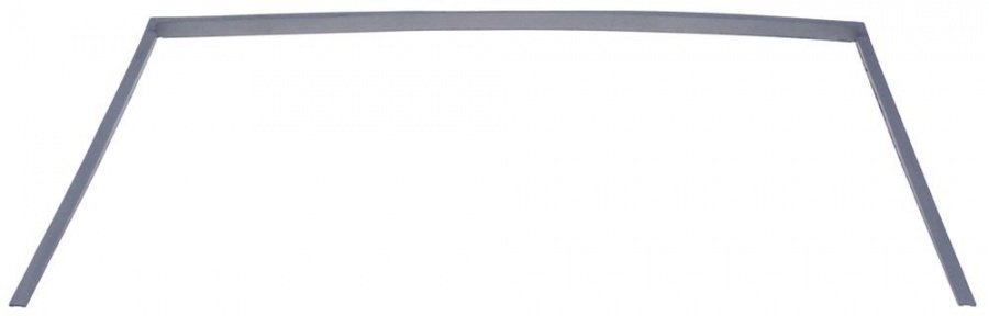 Garnitura in 3 laturi 560 x 310 mm - 504372