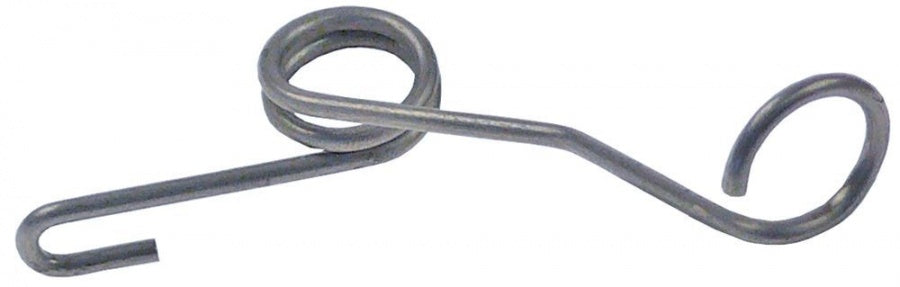 Arc ø 10,5 mm, L 36 mm, fir ø 1,4 mm, dreapta - 504387