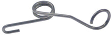 Arc ø 10,5 mm, L 36 mm, fir ø 1,4 mm, dreapta - 504387