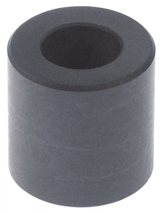 roller for transport system L 30mm ID ø 16mm ED ø 30mm - 504389