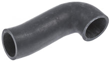 formed hose end piece A ext. ø 56mm end piece A int. ø 45mm AD2 ø 59mm - 504390