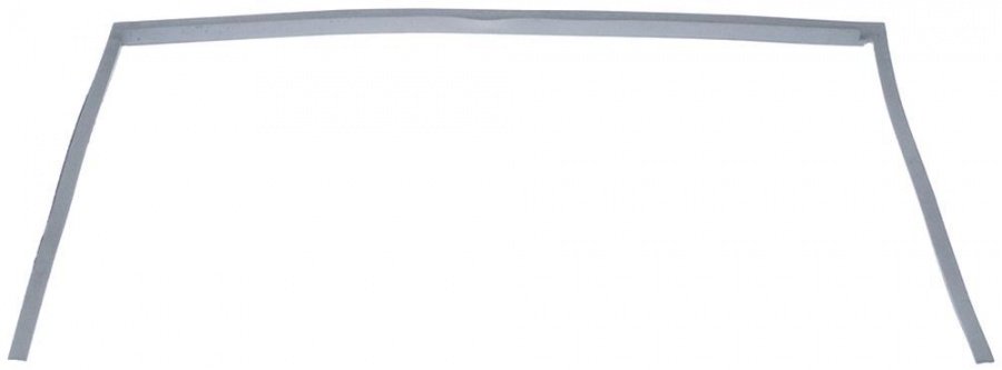 door seal L 560mm H 315mm for dishwasher - 504391