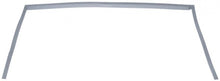 door seal L 560mm H 315mm for dishwasher - 504391