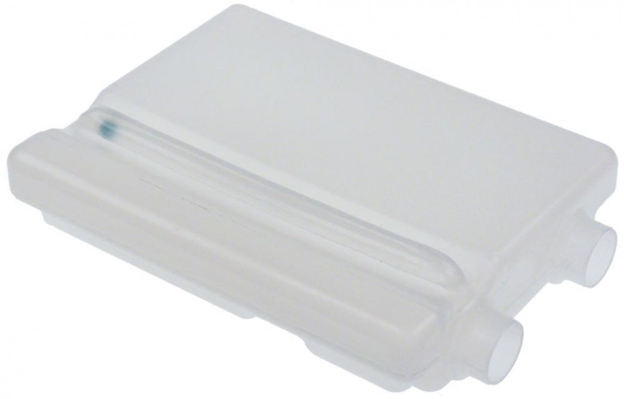 dosing container L 205mm W 148mm rinse aid 1l - 504393
