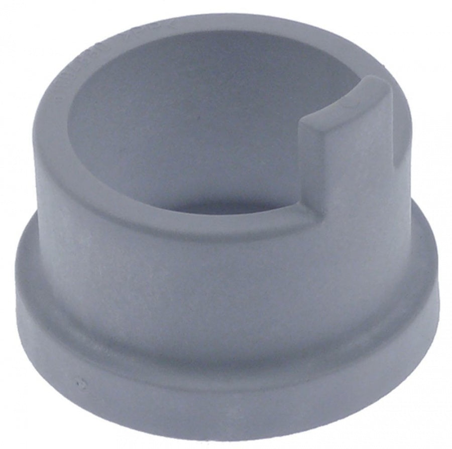 bush for wash arm H 39mm D1 ø 49mm D2 ø 43mm ID ø 35mm Qty 1 pcs - 504396