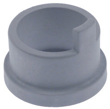 bush for wash arm H 39mm D1 ø 49mm D2 ø 43mm ID ø 35mm Qty 1 pcs - 504396